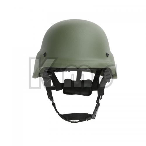 replica pasgt helmet
