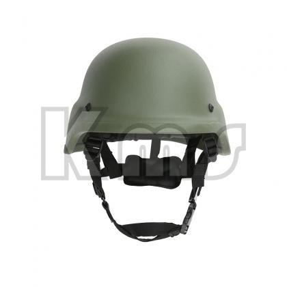 replica pasgt helmet