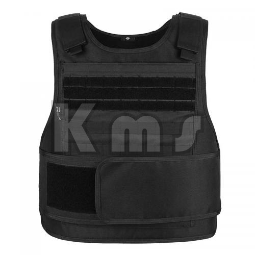 best plate carrier shoulder pads