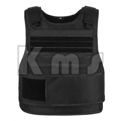 best plate carrier shoulder pads