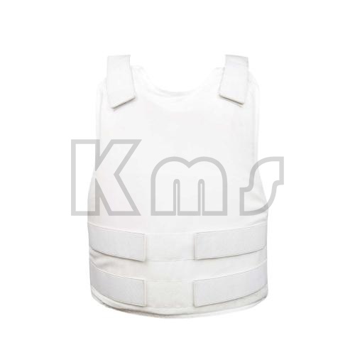 bulletproof vest level 3a