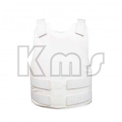 bulletproof vest level 3a
