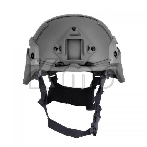 Mich Bulletproof Helmet