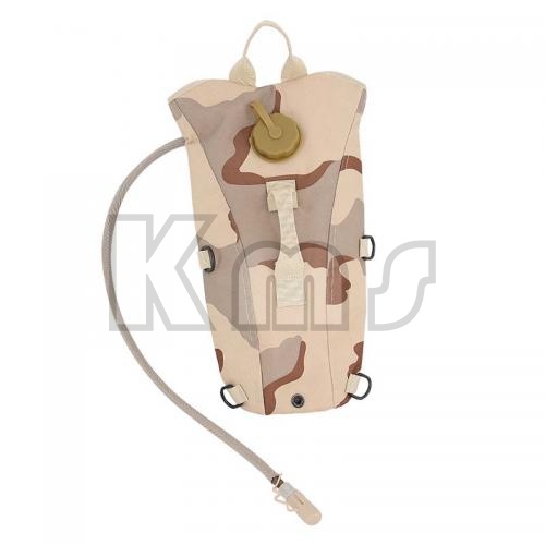 hydration pack military