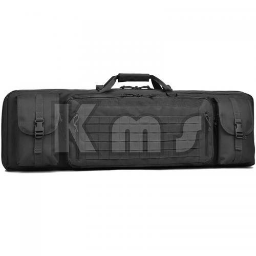 rifle case for ar 15