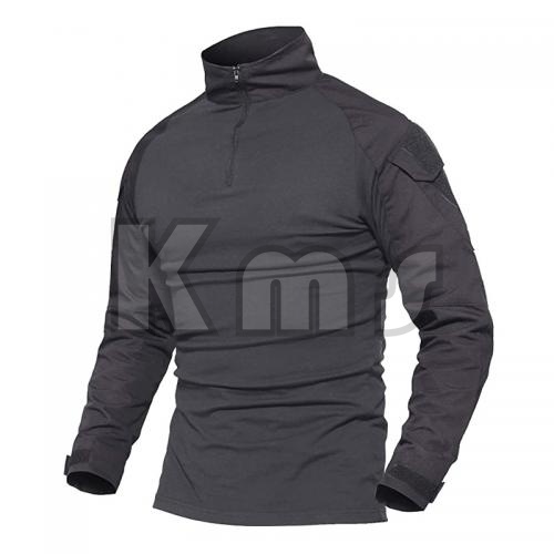 tactical dress shirt