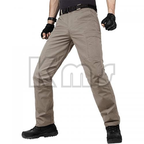 tactical pants with built in knee pads