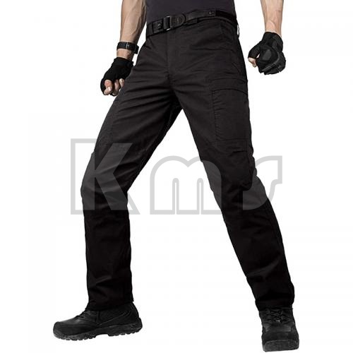 tactical pants with built in knee pads
