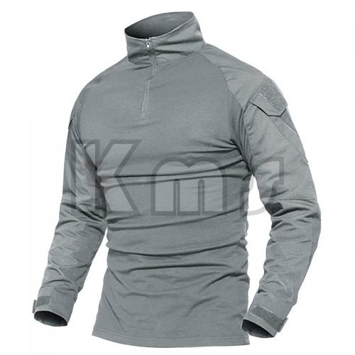 combat shirt us army