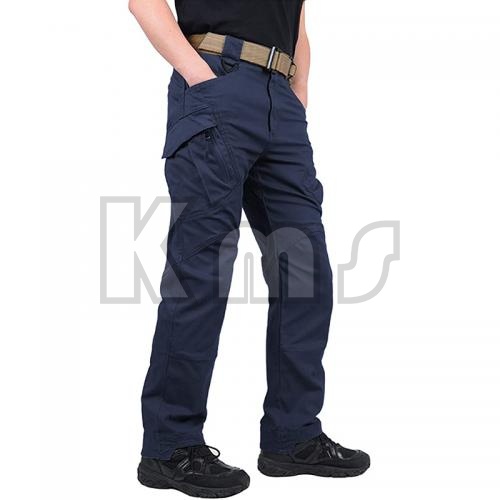 tactical pants ripstop