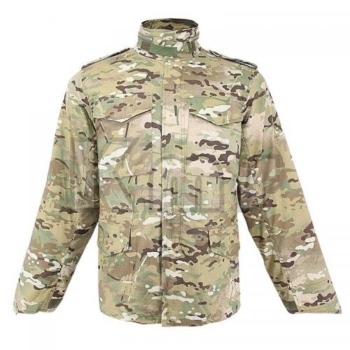 us military jacket