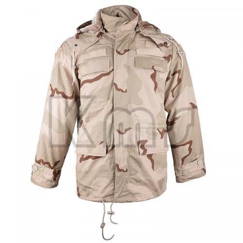 army jacket price in pakistan