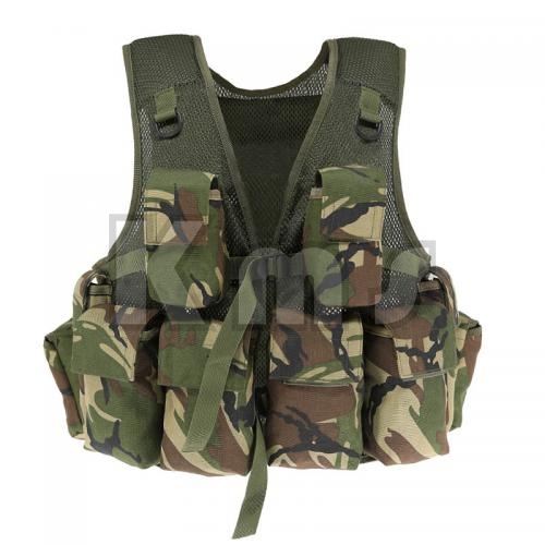 tactical vest for sale