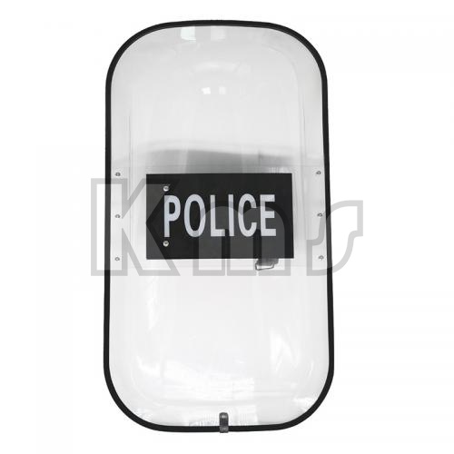 riot shield cheap
