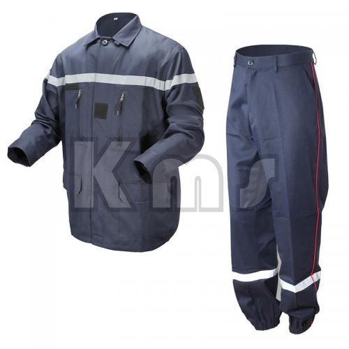firefighter suits