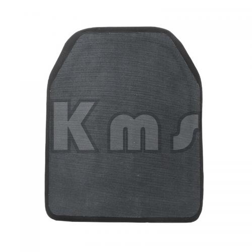 bulletproof vest ceramic plates