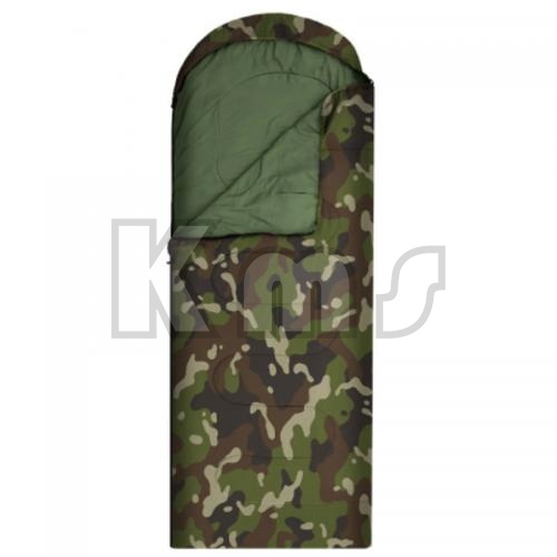 army lightweight sleeping bag