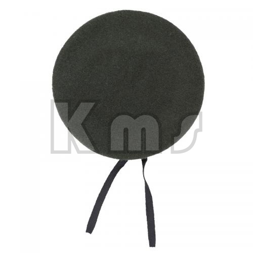best military beret
