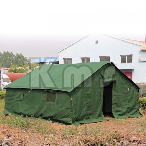 army tent surplus