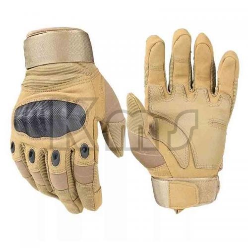 tactical gloves police
