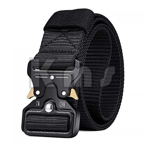Military Style Belt