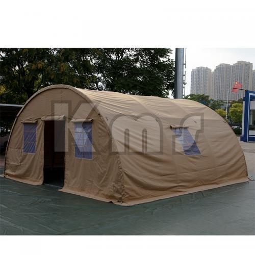 Military tent surplus