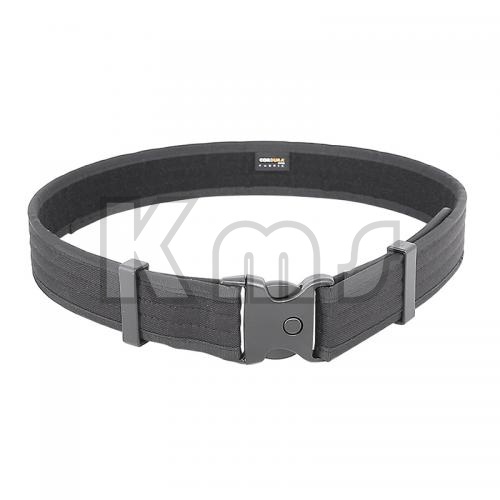 duty belt gear