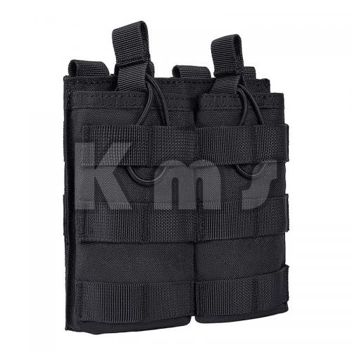 mag pouch m4