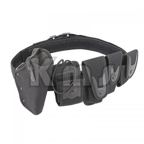 duty belt correctional officer