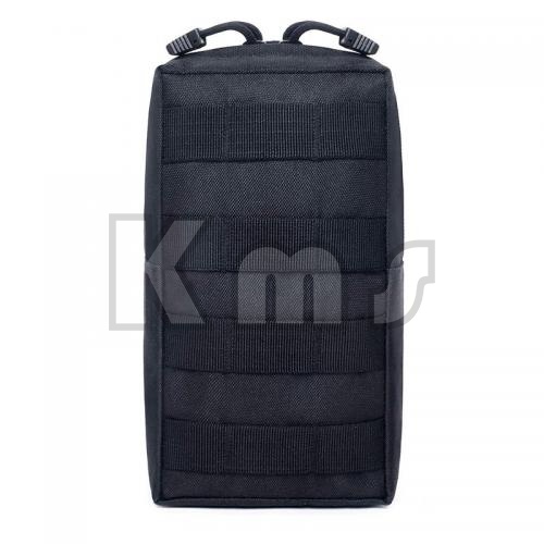 molle pouches for backpacks