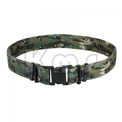 duty belt nylon