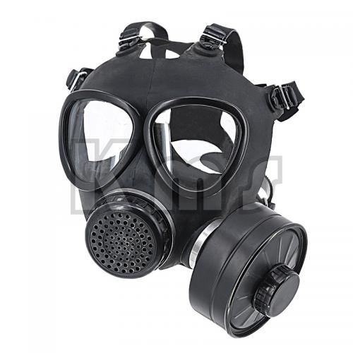gas mask for sale