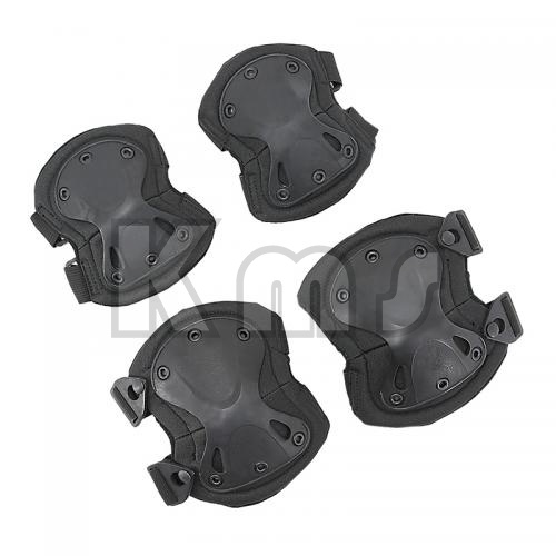 military knee pads uk