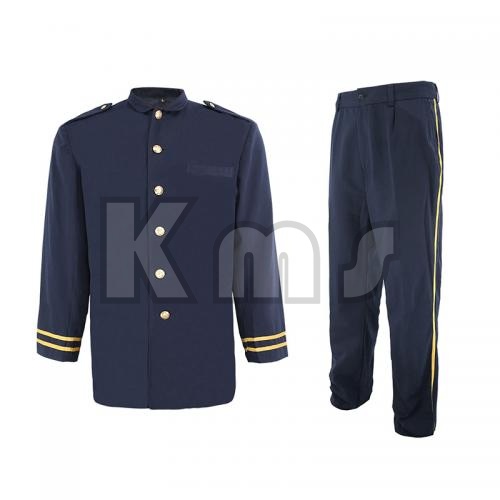 full dress blues navy