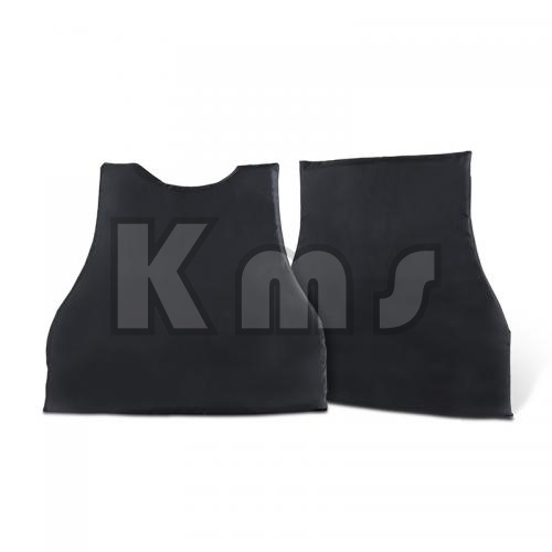 soft armor plates