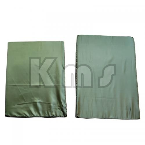 level 3 soft armor inserts