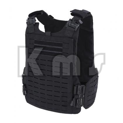buy plate carrier