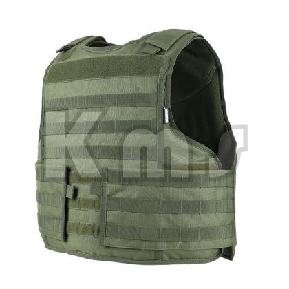 11x14 plate carrier