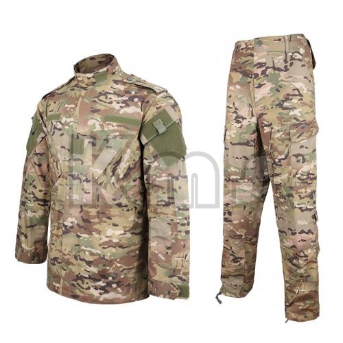us military uniforms for sale