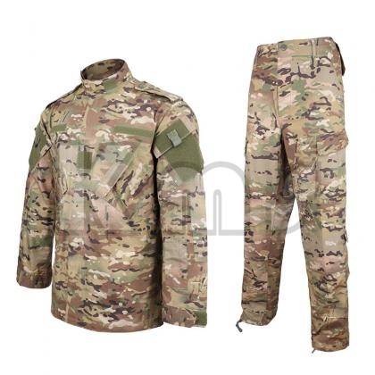 us military uniforms for sale
