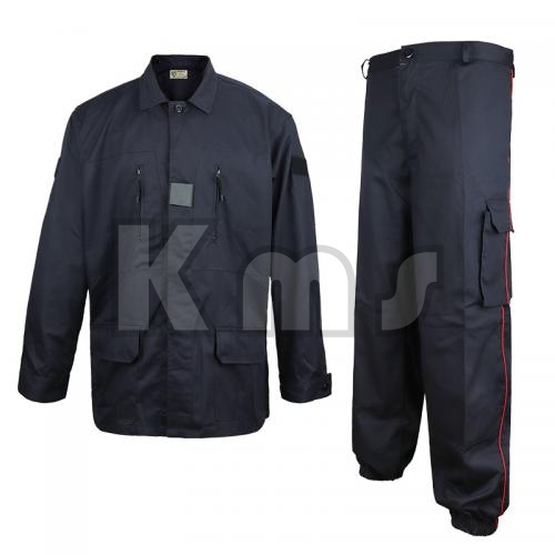 army uniforms for sale