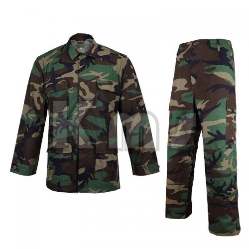 army uniform combat