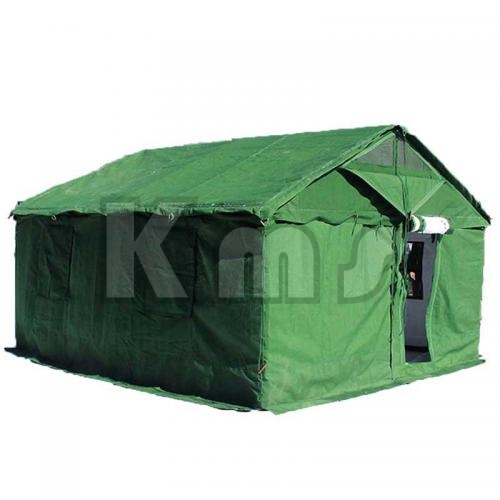 disaster relief army tents for sale