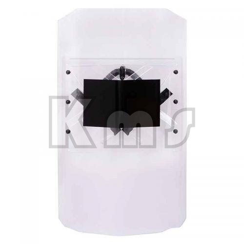 anti riot shield body protector