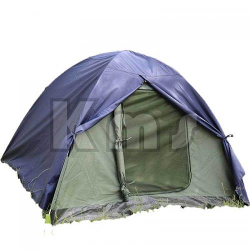military camping tents outdoor heavy duty