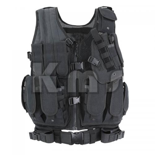 tactical vest price