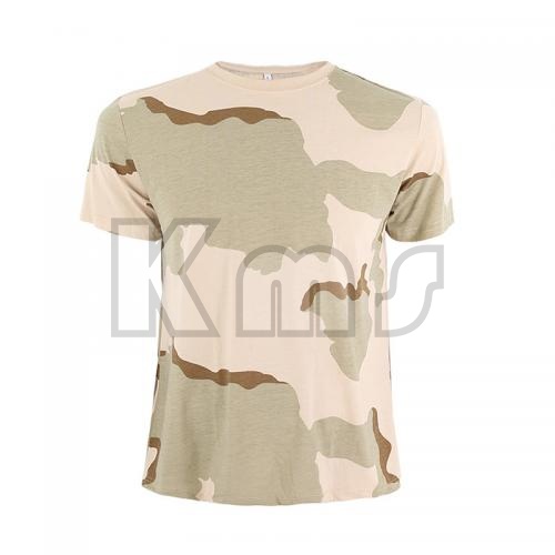 us army t shirts