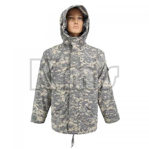 army veteran jacket
