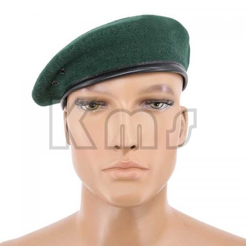 green beret military army