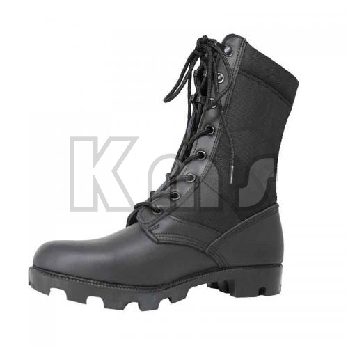 best military boots for hiking